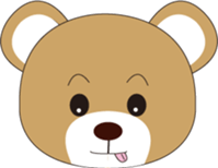 daily life of milffiy sticker #4612487