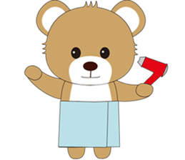 daily life of milffiy sticker #4612488