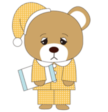 daily life of milffiy sticker #4612493