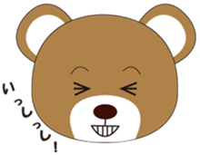 daily life of milffiy sticker #4612497