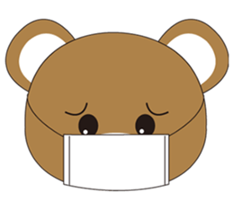 daily life of milffiy sticker #4612498