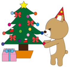 daily life of milffiy sticker #4612500