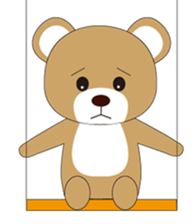 daily life of milffiy sticker #4612503