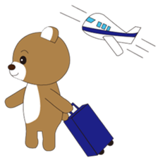 daily life of milffiy sticker #4612505