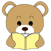 daily life of milffiy sticker #4612508