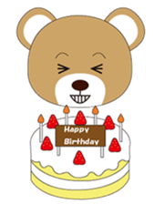 daily life of milffiy sticker #4612512