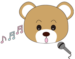 daily life of milffiy sticker #4612515