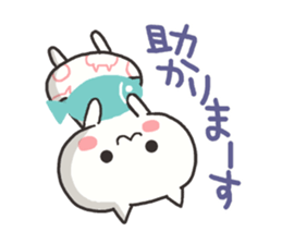 The consent and refusal sticker #4612949