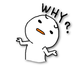I feel good and live. sticker #4613471