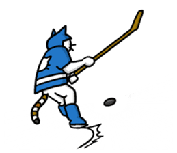 Super Robot Mr. Akechi 2 sticker #4614073