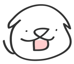 like a cat, maybe cat sticker #4614609