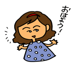 love forever sticker #4614920