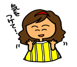 love forever sticker #4614921