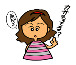 love forever sticker #4614922