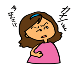 love forever sticker #4614925