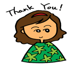 love forever sticker #4614938