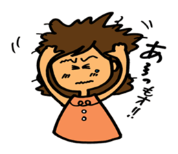 love forever sticker #4614942