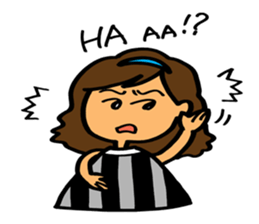 love forever sticker #4614943