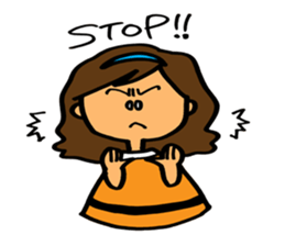 love forever sticker #4614957