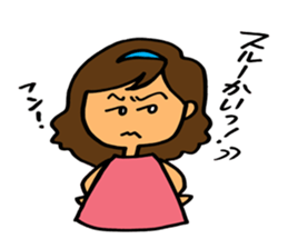 love forever sticker #4614958