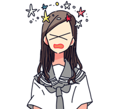 OKINAWA sticker #4615172