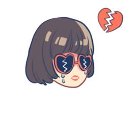 OKINAWA sticker #4615193