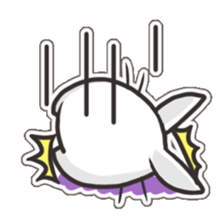 Rabi Rabi sticker #4615717