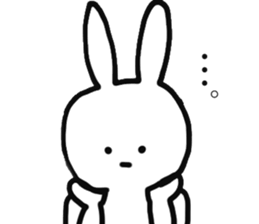 Life of UST sticker #4615925