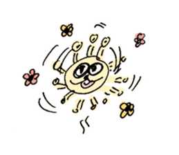 GOROTAN sticker #4616769