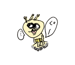 GOROTAN sticker #4616797