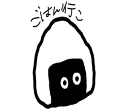 Funny friends sticker and the bear sticker #4616917