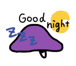 Elmo of naughty Jack Russell sticker #4617798