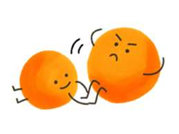 KIMISUKE Sport Version sticker #4617801