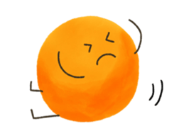 KIMISUKE Sport Version sticker #4617802