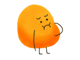 KIMISUKE Sport Version sticker #4617808