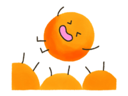 KIMISUKE Sport Version sticker #4617812