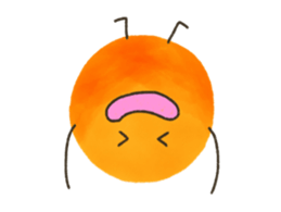 KIMISUKE Sport Version sticker #4617813