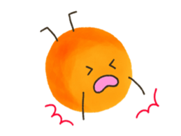 KIMISUKE Sport Version sticker #4617814