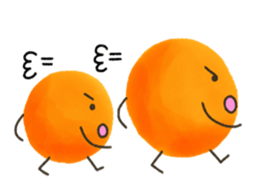 KIMISUKE Sport Version sticker #4617815