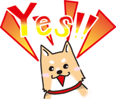 Hokucho & Ginchan sticker #4619210