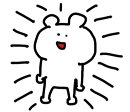 doodling part67 sticker sticker #4620120