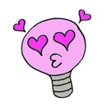 Tsurupika Mr. sticker #4620595