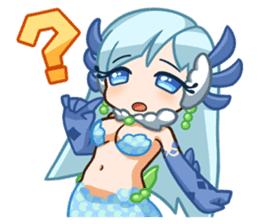 "Boom! Pirates' Adventure" Stickers! sticker #4621682