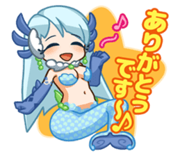 "Boom! Pirates' Adventure" Stickers! sticker #4621684