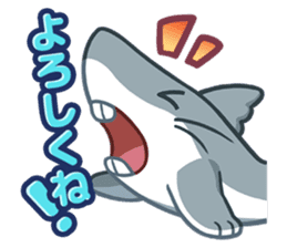 "Boom! Pirates' Adventure" Stickers! sticker #4621686