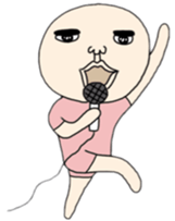 ufufufufu sticker #4622400