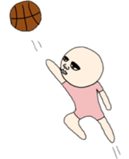 ufufufufu sticker #4622403