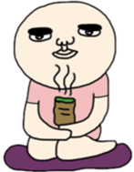 ufufufufu sticker #4622406