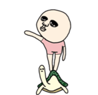 ufufufufu sticker #4622412