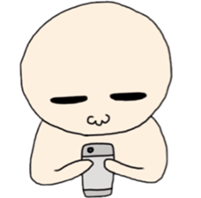 ufufufufu sticker #4622436